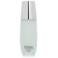 ราคา Kanebo อิมัลชั่น Sensai Cellular Performance Emulsion I - Light (แพ็คเกจใหม่) (183500)