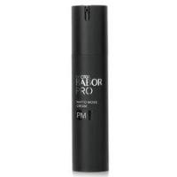 ราคา Babor ด็อกเตอร์ บาบอ โปร พีเอ็ม ไฟโต มอส ครีม (276116)
