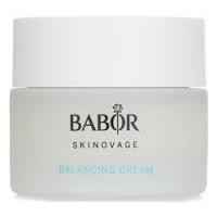 ราคา Babor Skinovage Balancing Cream (304898)