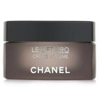 ราคา Chanel Le Lift Pro Volume Cream (305092)