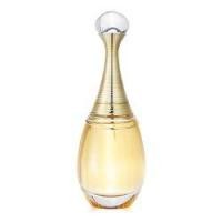 ราคา Christian Dior J'Adore Infinissime Eau De Parfum Spray (255519)