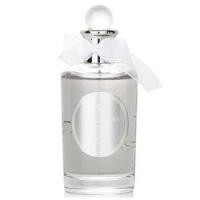 ราคา Penhaligon's Luna Eau De Toilette Spray (308650)
