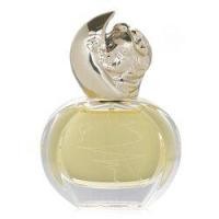 ราคา Sisley สเปรย์น้ำหอม Soir De Lune EDP (53283)