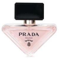 ราคา Prada Paradoxe Eau De Parfum Spray (286906)