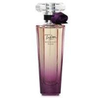 ราคา Lancome สเปรย์น้ำหอม Tresor Midnight Rose EDP (130050)