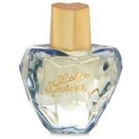 ราคา Lolita Lempicka สเปรย์น้ำหอม EDP (23279)