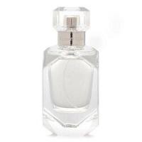 ราคา Tiffany & Co. Sheer Eau De Toilette Spray (235938)