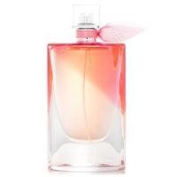 ราคา Lancome La Vie Est Belle En Rose L'Eau De Toilette Spray (236088)