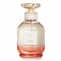 ราคา Coach Dreams Sunset Eau De Parfum Spray (271359)