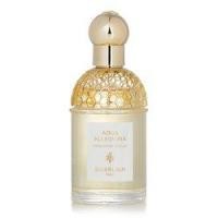 ราคา Guerlain Aqua Allegoria Mandarine Basilic Eau De Toilette Spray (283631)