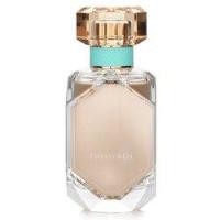 ราคา Tiffany & Co. Rose Gold Eau De Parfum Spray (335630)