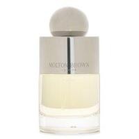 ราคา Molton Brown Milk Musk Eau De Toilette Spray (362521)