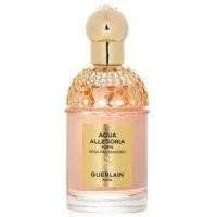 ราคา Guerlain Aqua Allegoria Forte Rosa Palissandro Eau De Parfum Spray (342960)
