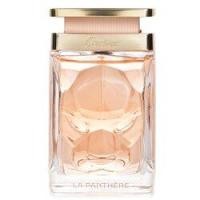 ราคา Cartier La Panthere Eau De Toilette Spray (347979)