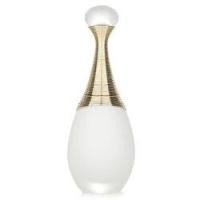 ราคา Christian Dior J'adore Parfum D'eau Eau De Parfum Spray (288239)