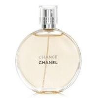ราคา Chanel สเปรย์น้ำหอม Chance EDT (30865)