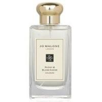 ราคา Jo Malone สเปรย์โคโลญจ์ Peony & Blush Suede (ของแท้ไม่มีกล่อง) (162077)