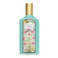 ราคา Gucci Flora Gorgeous Jasmine Eau De Parfum Spray (280629)