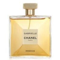 ราคา Chanel Gabrielle Essence Eau De Parfum Spray (251672)