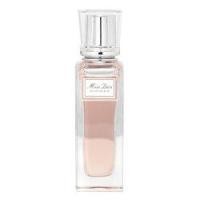 ราคา Christian Dior Miss Dior Roller-Pearl Eau De Toilette (243140)