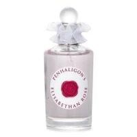 ราคา Penhaligon's Elisabethan Rose Eau De Parfum Spray (245324)