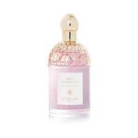 ราคา Guerlain Aqua Allegoria Granada Salvia Eau De Toilette Spray (280108)