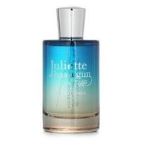 ราคา Juliette Has A Gun Vanilla Vibes Eau De Parfum Spray (264239)