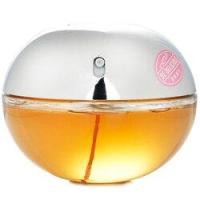 ราคา DKNY Be Extra Delicious Eau De Parfum Spray (262088)
