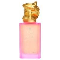 ราคา Sisley Eau Du Soir Eau De Parfum Spray (Limited Edition 2021) (269181)