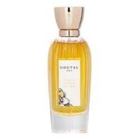ราคา Goutal (Annick Goutal) Grand Amour Eau De Parfum Spray (269929)