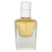 ราคา Hermes สเปรย์น้ำหอมเติมได้ Jour D'Hermes EDP (152827)