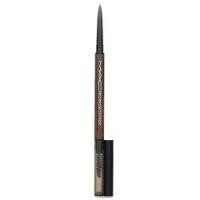 ราคา MAC Pro Brow Definer 1MM Tip Brow Pencil - # Brunette (339506)