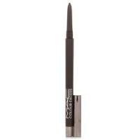 ราคา MAC Colour Excess Gel Pencil Eyeliner - # Sick Tat Bro (278250)