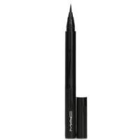 ราคา MAC Brushstroke 24 Hour Liner - # Brushblack (255983)