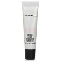 ราคา MAC Strobe Cream Pinklite (305862)