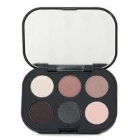 ราคา MAC Connection In Colour Eye Shadow (6x Eyeshadow) Palette - # Encrypted Kryptonite (322108)