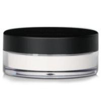ราคา MAC Studio Fix Pro Set + Blur Weightless Loose Powder - # Translucent (322084)