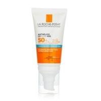 ราคา La Roche Posay Anthelios UVmune 400 Hydrating Cream SPF50(Random Packaging) (277350)