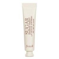 ราคา Fresh Sugar Advanced Therapy Lip Rescue Ointment (361432)