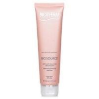 ราคา Biotherm Biosource Softening Foaming Cleanser - สำหรับผิวแห้ง (215484)