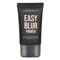 ราคา Huda Beauty Easy Blur Primer (362205)