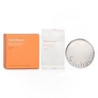 ราคา Sulwhasoo Perfecting Cushion SPF50 - # 23N1 Sand (357331)