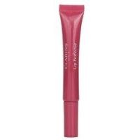 ราคา Clarins Natural Lip Perfector - # 17 Intense Maple(Random Packaging) (242730)