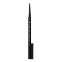 ราคา Lilybyred Skinny Mes Brow Pencil 0.9g