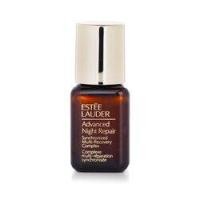 ราคา Estee Lauder Advanced Night Repair Synchronized Multi-Recovery Complex (279158)