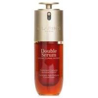 ราคา Clarins Double Serum Complete Age Defying Concentrate(Random Packaging) (347544)