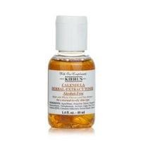ราคา Kiehl's โทนเนอร์ปราศจากแอลกอฮอล์สารสกัดจากสมุนไพร Calendula - สำหรับผิวธรรมดาถึงผิวมัน (363022)
