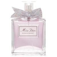 ราคา Christian Dior Miss Dior Blooming Bouquet Eau De Toilette Spray (203518)