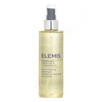 ราคา Elemis Nourishing Omega-Rich Cleansing Oil (206773)