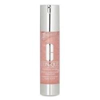 ราคา Clinique Moisture Surge Hydrating Supercharged Concentrate (211966)